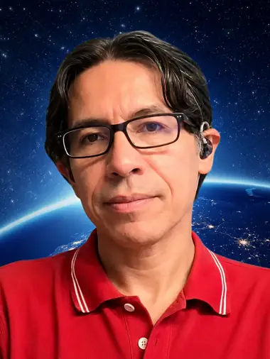 José Mariscal